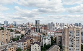 Pearl Premium Apartments 5